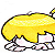 :iconhusky-washu: