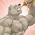 :iconhusky50: