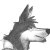 :iconhuskyangel: