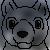 :iconhuskybites: