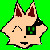 :iconhuskycommander: