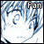 :iconhuskyfanclub: