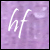 :iconhuskyfive: