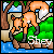 :iconhuskyfoxx: