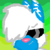 :iconhuskyfreaklover1: