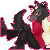:iconhuskyfrusky: