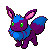 :iconhuskygal625: