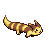 :iconhuskyhusky2: