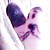 :iconhuskyjenny: