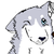 :iconhuskyjulie: