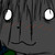 :iconhuskykdt: