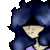 :iconhuskylover101: