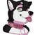 Huskypaw :iconhuskypaw: