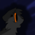 :iconhuskyposionclaws: