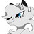 :iconhuskypup17638: