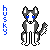:iconhuskypup22: