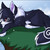 :iconhuskypuppy1: