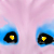 :iconhuskyra: