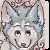 :iconhuskyryuu: