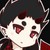 :iconhuskyslushi:
