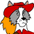 :iconhuskyteer: