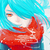 :iconhuskythegfxer: