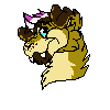 :iconhuskyton3: