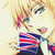 :iconhusna8: