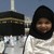 :iconhusnahumairah: