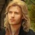 :iconhusnain: