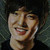 :iconhusnipdl: