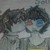 :iconhusoldier14: