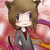 :iconhusoldier666: