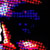 :iconhuss: