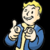 :iconhussa15: