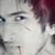 :iconhussa1n: