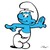 :iconhussain837: