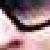 :iconhussamaliabdallah: