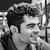 :iconhussamulwahid: