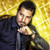 :iconhussdesigner: