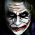 :iconhussein-sh: