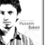 :iconhusseinbakeir: