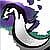 :iconhusseindkr:
