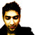 :iconhusseinsharif: