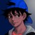 :iconhusseintopi: