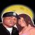 :iconHusselClothes: