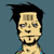 :iconhusselini: