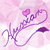 :iconhussian: