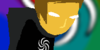 :iconhussie-is-our-god: