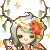 :iconhussie-senko:
